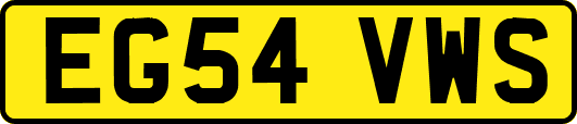 EG54VWS
