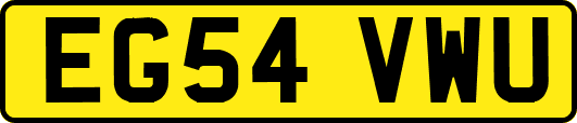 EG54VWU