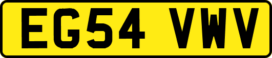 EG54VWV