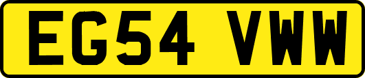 EG54VWW