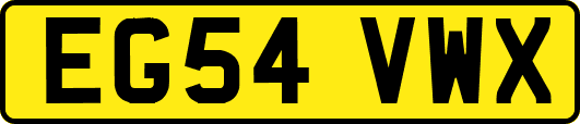 EG54VWX