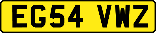 EG54VWZ