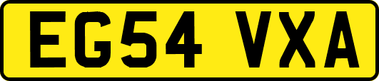 EG54VXA