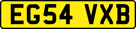 EG54VXB