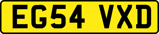 EG54VXD