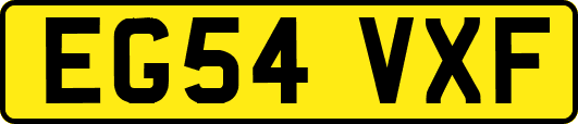 EG54VXF