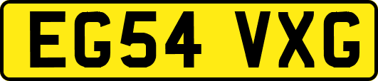 EG54VXG