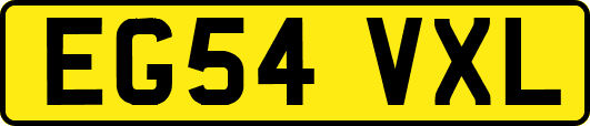 EG54VXL