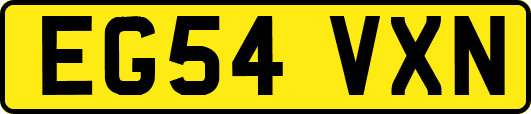 EG54VXN