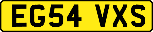 EG54VXS