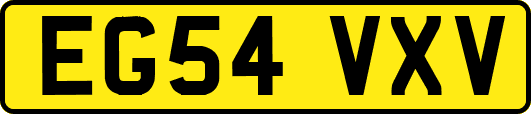 EG54VXV