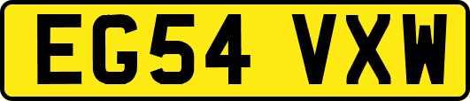 EG54VXW