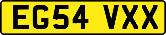 EG54VXX