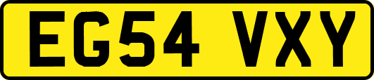 EG54VXY