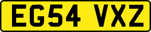 EG54VXZ