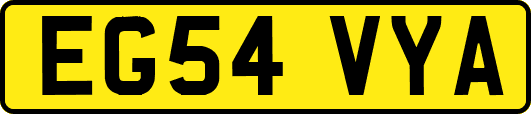 EG54VYA