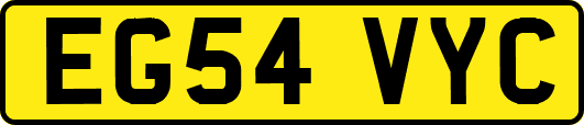 EG54VYC