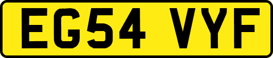 EG54VYF