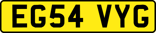 EG54VYG