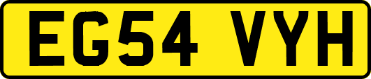 EG54VYH