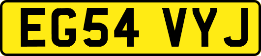 EG54VYJ