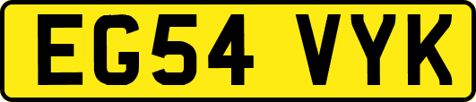 EG54VYK