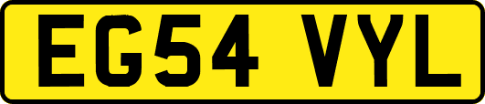 EG54VYL