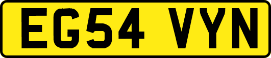 EG54VYN