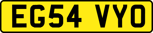 EG54VYO