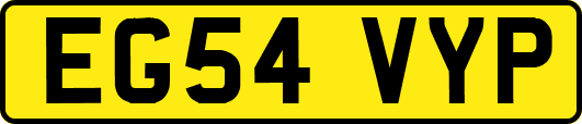 EG54VYP