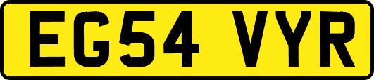 EG54VYR