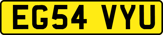 EG54VYU