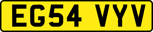 EG54VYV