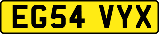 EG54VYX
