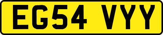 EG54VYY