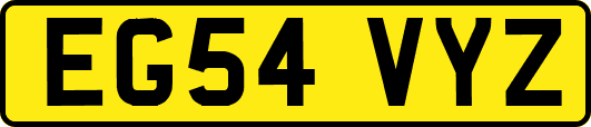 EG54VYZ