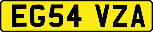 EG54VZA