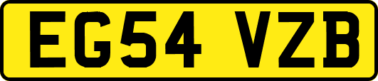 EG54VZB