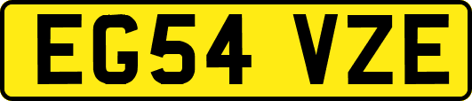 EG54VZE