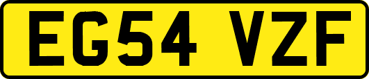 EG54VZF