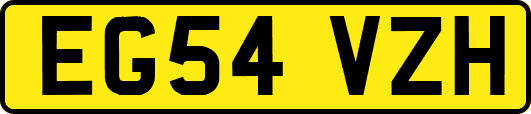 EG54VZH