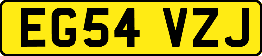 EG54VZJ