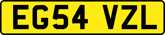 EG54VZL