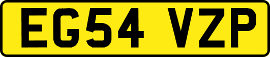 EG54VZP