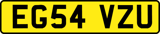 EG54VZU