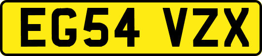 EG54VZX