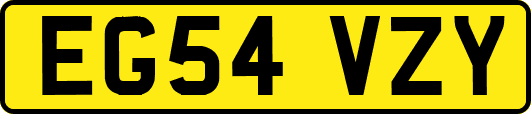 EG54VZY