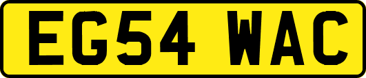 EG54WAC