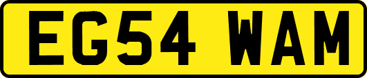 EG54WAM