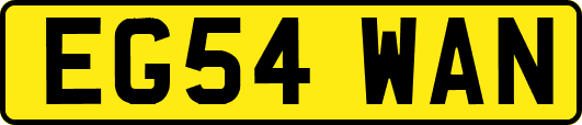 EG54WAN